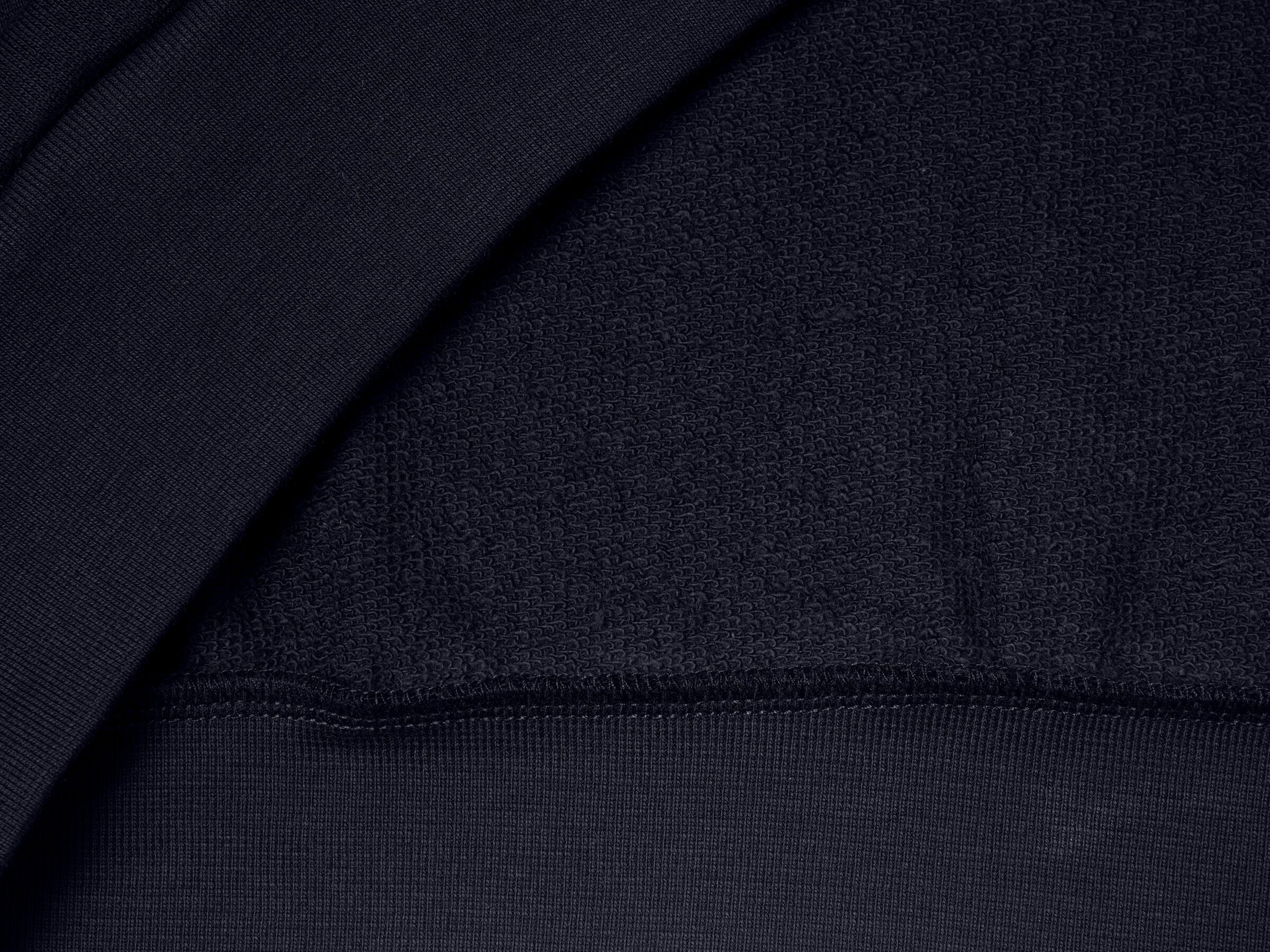 SWEATER L/S Men image number 7